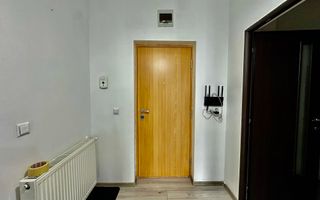 Apartament 2 camere | Parcare | Zona Stadionului - Poză 19