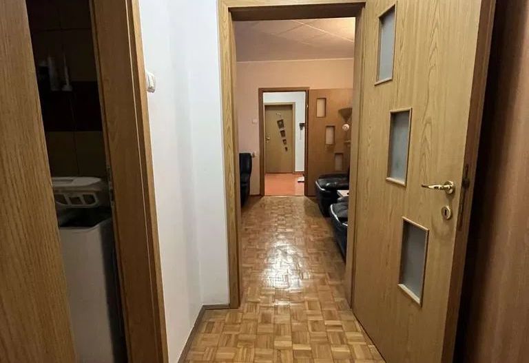 Comision 0%. Apartament 3 camere, complet mobilat si utilat, Tractorul - Poză 5