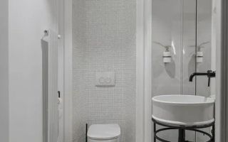 Proprietate eleganta in zona Armeneasca clinica de infrumusetare - Poză 7