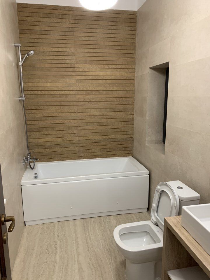 Apartament in Casa/vila - Poză 6