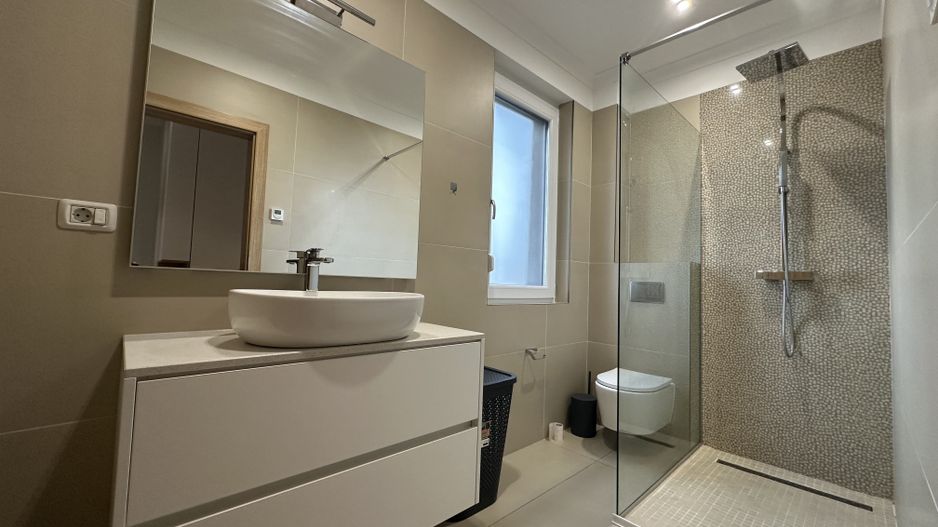 Apartament 2 camere  în Dumbravita - Poză 25
