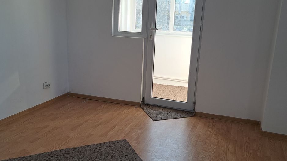 Apartament 4 cam dec Port, et 4/5,St 100mp,3 balcoane - Poză 13