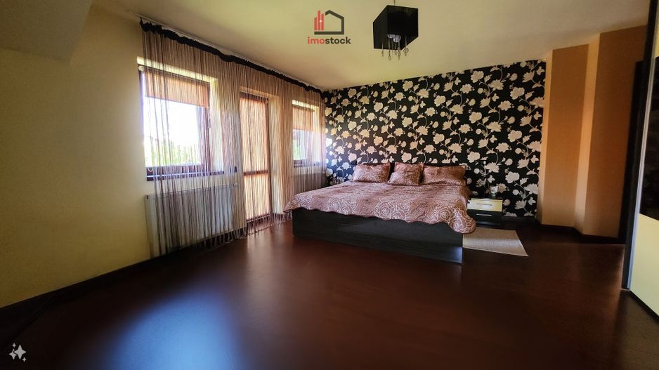 VILA SAG -Comision 0% - Poză 40