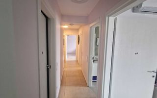 Apartament 3 camere de vânzare în Complexul Colina Însorită, Păcurari, Iași - Poză 2