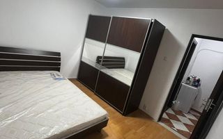 3 camere - apartament spre inchiriere - Poză 1