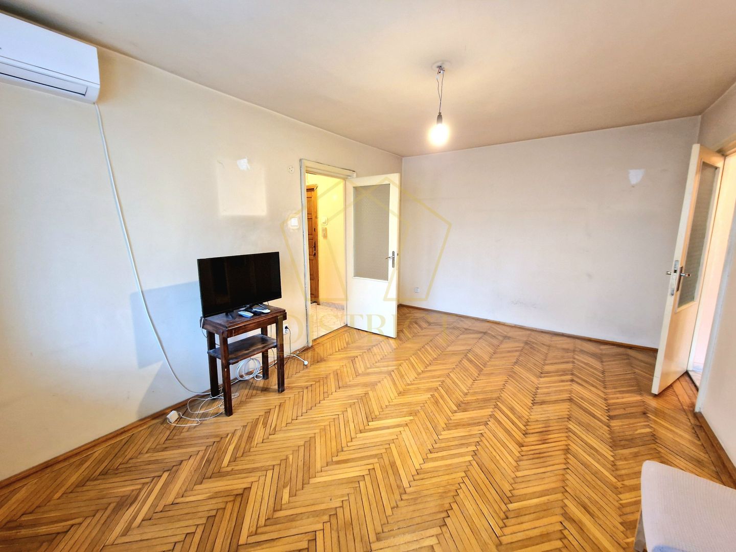 Apartament cu 2 camere | Iosefin | Gara de Nord - Poză 2