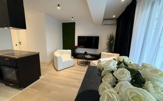 INCHIRIERE| YACHT KID | FLOREASCA | 3CAMERE |MUTARE IMEDIATA - Poză 5