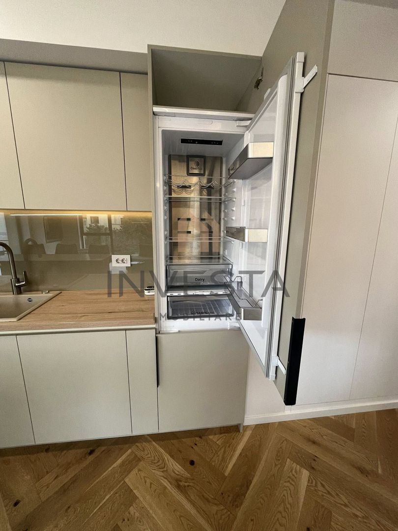 Apartament 2 camere constructie noua! - Poză 14