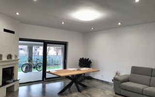 Casa de vanzare Lazuri - Poză 6