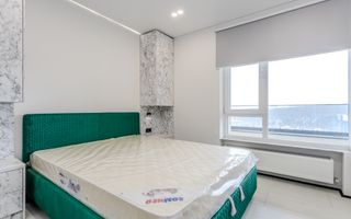 Vânzare, apartament, 2 camere, strada Durlești, Dumbrava - Poză 16