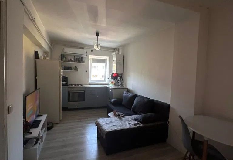 Apartament 2 camere decomandat vis a vis Parcul Nicolae Romanescu - Poză 4