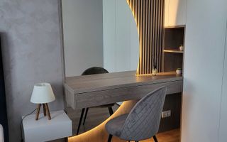 Apartament Premium | Parcare Subterană | Zonă Exclusivistă - Poză 5