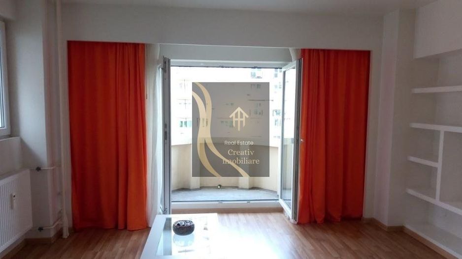 Garsoniera Alba Iulia Decebal - Poză 5