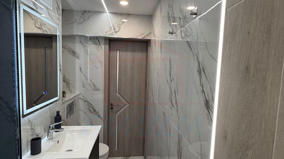 🔑  APARTAMENT 3 CAMERE, MICRO 13, 500 EURO/LUNA - Poză 14