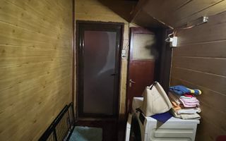 vand apartament 2 camere zona Piata Sarbilor - Poză 5