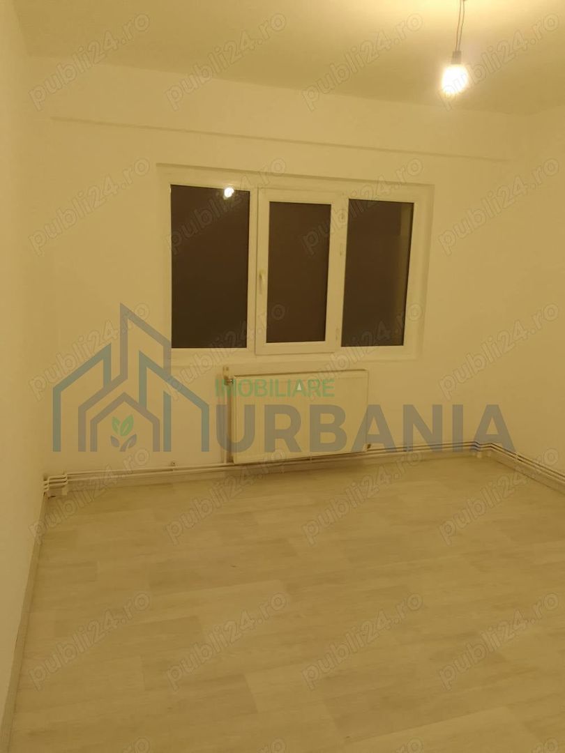 Inchiriere apartament zimbru - Poză 2