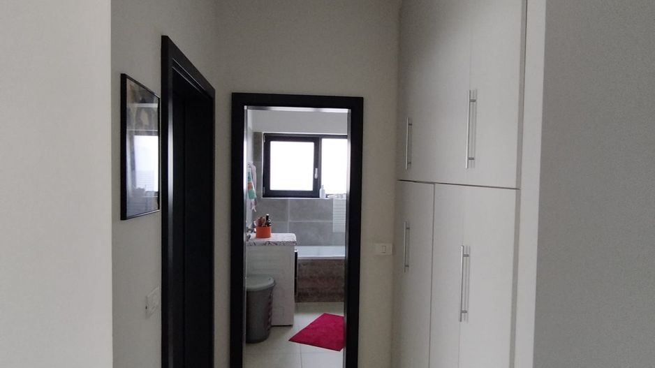 Proprietar inchiriez apartament 2 camere Dumbravita - Poză 6