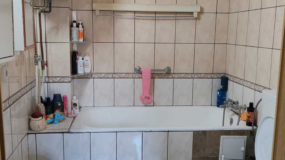 Fratelia| Casa  Individuala | 3 Camere - Poză 5