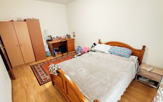 2 camere, decomandat, PET FRIENDLY, bloc nou, Floresti, zona VIVO - Poză 2