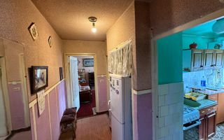 Apartament Zona Lama Etaj 3 - Exclusivitate! - Poză 7