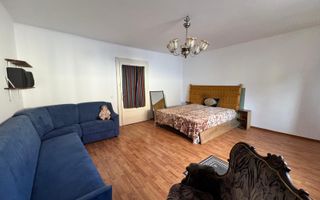 Casa individuala 116 mp utili in zona Moara de scoarta - Poză 4