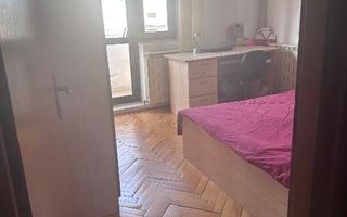 APARTAMENT LUMINOS METROU ZONA TIMURI NOI - Poză 4