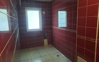 Apartament cu 2 camere, Florești, zona Porii - Poză 5