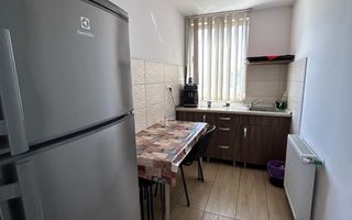 Hală Producție Industrială / Logistica 4000mp Berceni Metrou 800kW - Poză 8