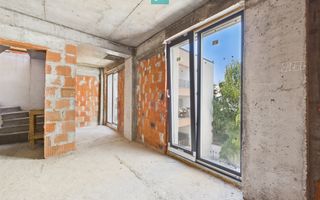 Clădire reconsolidată și reamenajată – Dorobanți - Poză 2