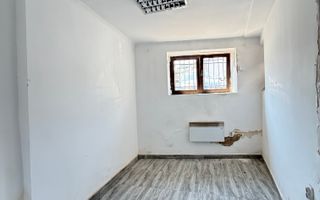 Vanzare casa Matei Voievod - Str. Ronda Bucuresti - Poză 7