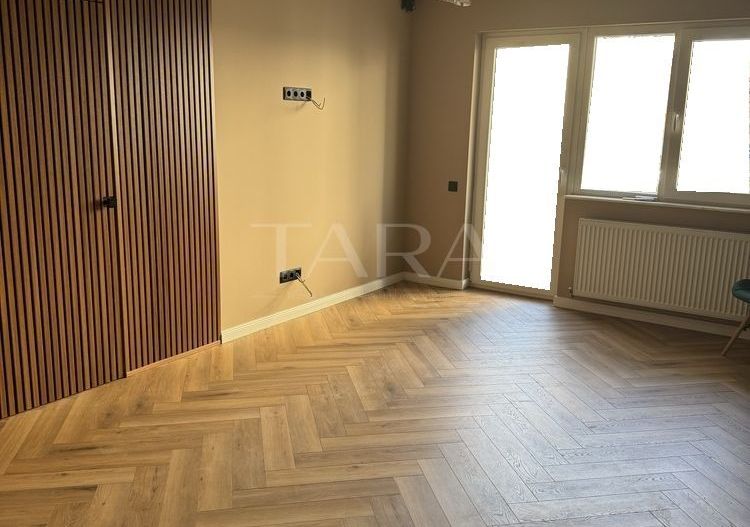 Apartament 2 camere – Florești, zona Terra - Poză 4