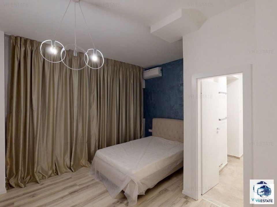 Apartament 5 camere, Ultracentral LUX - Poză 20