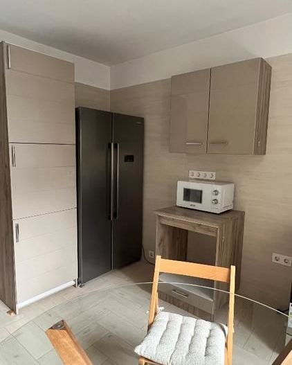 Apartament de inchiriat Piata Victoriei - Poză 8