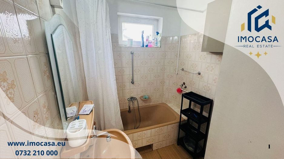 OCAZIE RARĂ preț Imbatabil Casă P+M cu 3000 mp teren, Battonya Ungaria - Poză 18