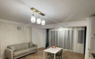 Apartament modern cu 2 camere, zona Metro – aproape de VIVO. - Poză 2