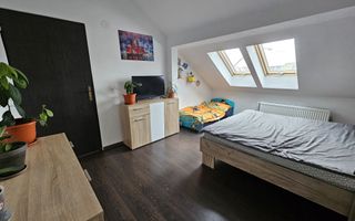 Apartament 2 Camere I Decomandat I Zona Turnisor - Poză 3