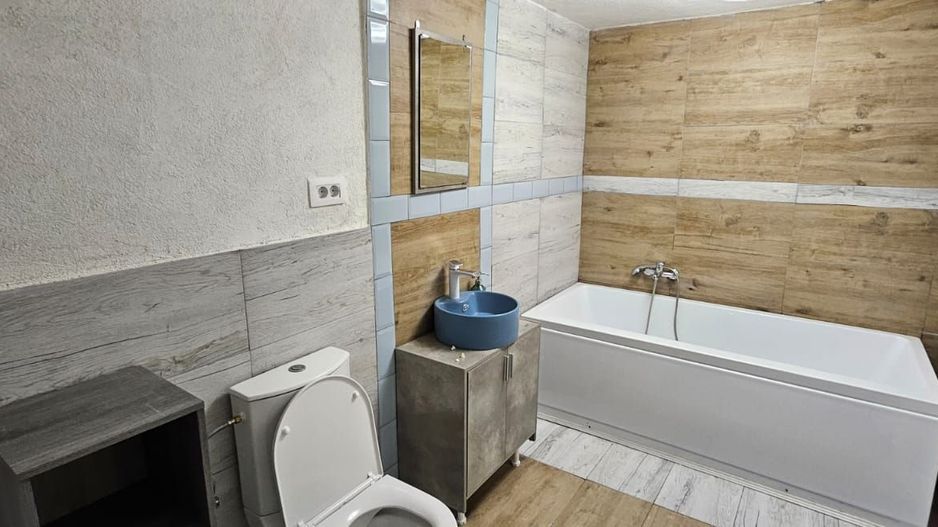 Vila moderna, constructie 2025, de inchiriat - Bariera Traian - Poză 19