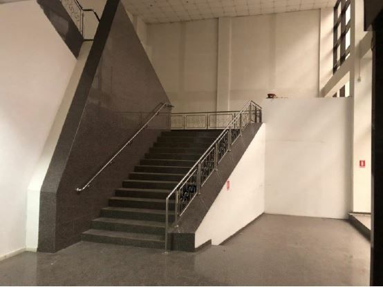 Cladire comerciala Timisoara - Poză 5