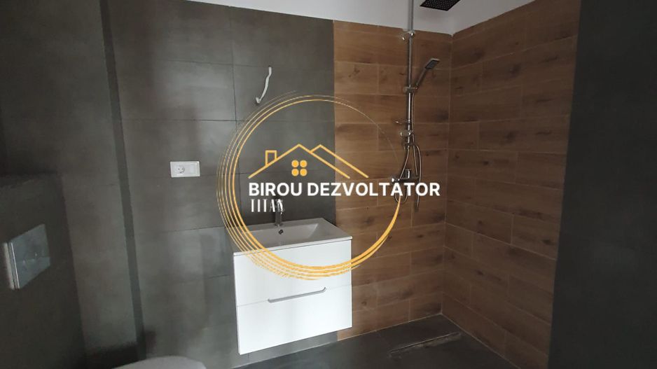 Decomandata Investitie Ansamblu premium Titan Pallady Metrou STB Parc - Poză 6