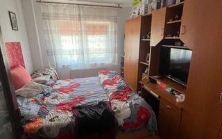 Apartament 3 camere - zona Bartolomeu - Poză 2