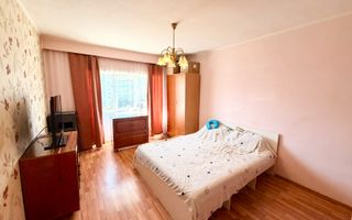 Apartament cu 3 camere, 2 bai, et.intermediar, Manastur, Ion Mester ! - Poză 3