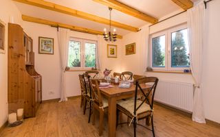 Vila de lux,  de inchiriat! Drumul Poienii! - Poză 42