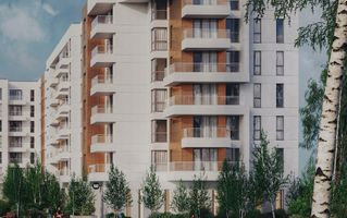 Apartament 3 camere / 66.30 mp/ Popesti Leordeni/ zona Berceni - Poză 7