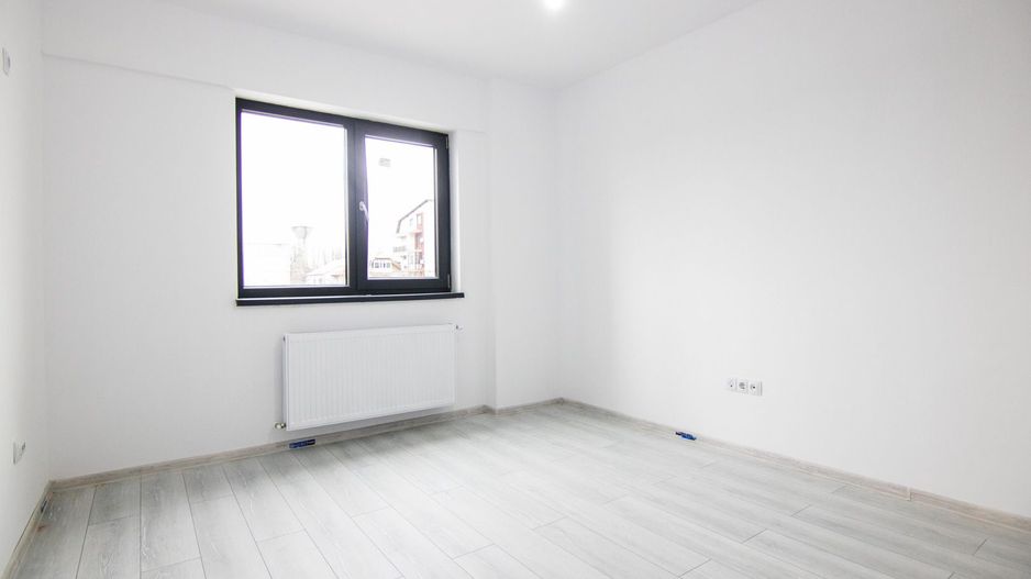Autogara Miitari, apartament cu 2 camere, bucatarie inchisa, Pacii - Militari - Poză 2