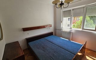 Soarelui | 3 Camere | Etaj 2 | Disponibil imediat - Poză 9