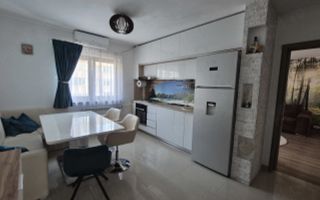 Inchiriere 2 camere Nerva Traian-B dul Unirii/Loc de parcare - Poză 4