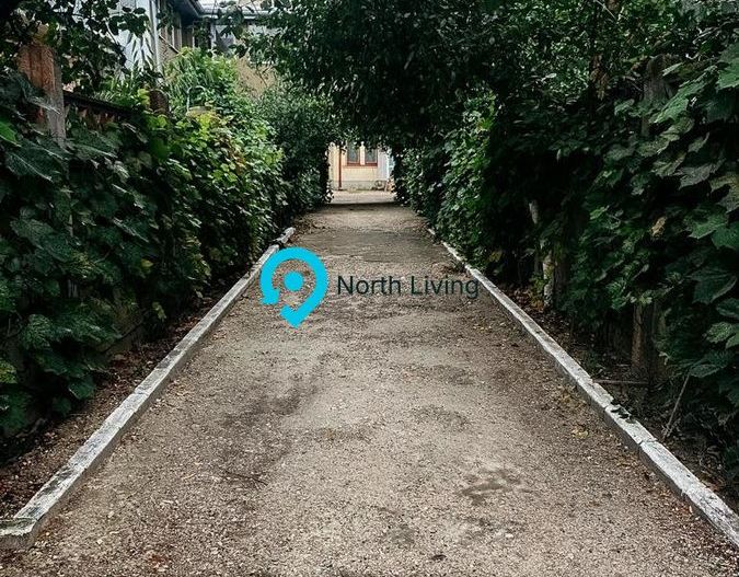 Vila 7 camere -Hala Traian Bucuresti - Poză 16