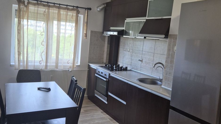 3 camere Dr. Taberei | Metrou Tudor Vladimirescu - Poză 2