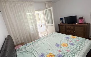 Inchiriem apartament cu 2 camere in Mazepa 2, et.3, pret 2000 de lei. - Poză 4