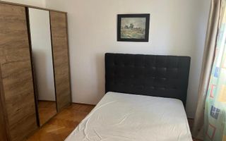Aleea Circului, decomandat - Poză 4